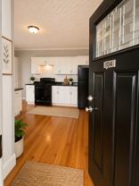 19 South State Street, Concord NH - Photo 1 of 1