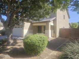 featured image of 44304 W Vineyard St
