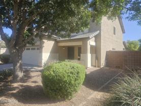 44304 W Vineyard St - Photo 1 of 1
