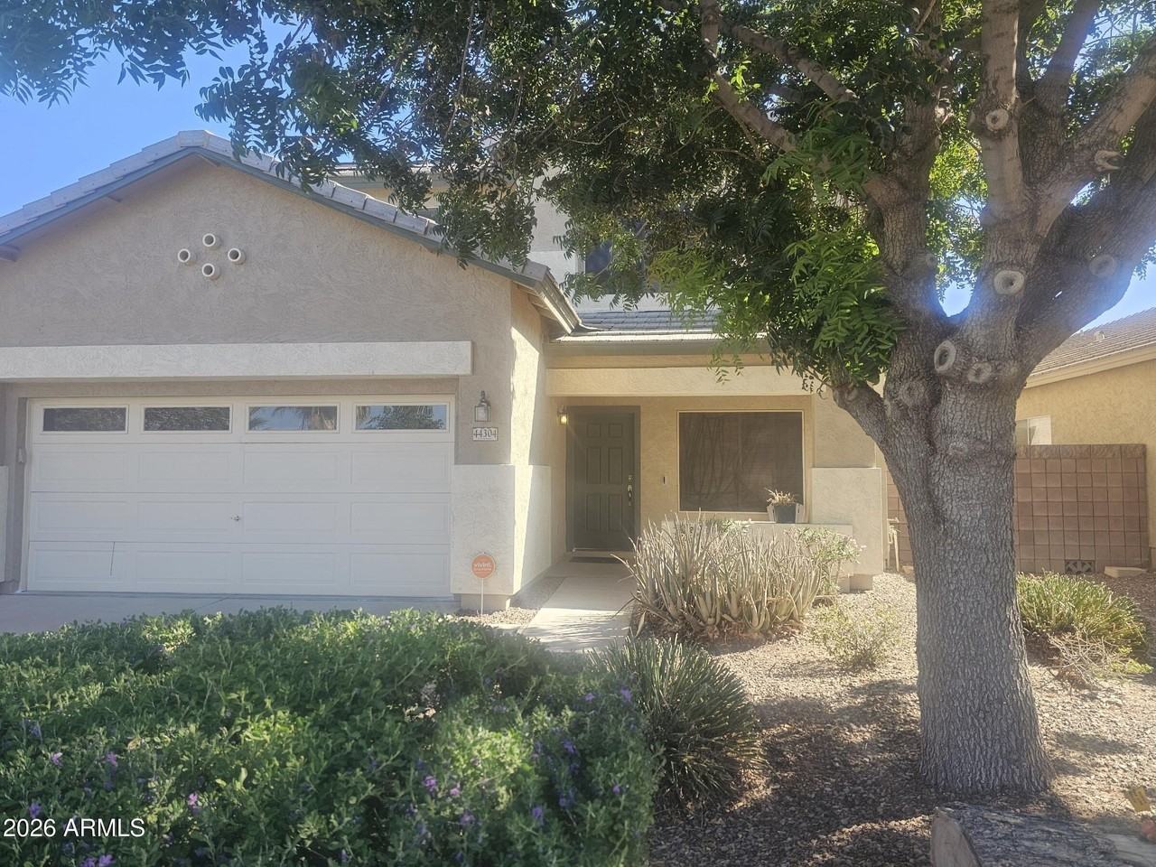 44304 W Vineyard St - Photo 2 of 21