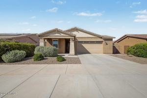 featured image of 21286 E Estrella Rd