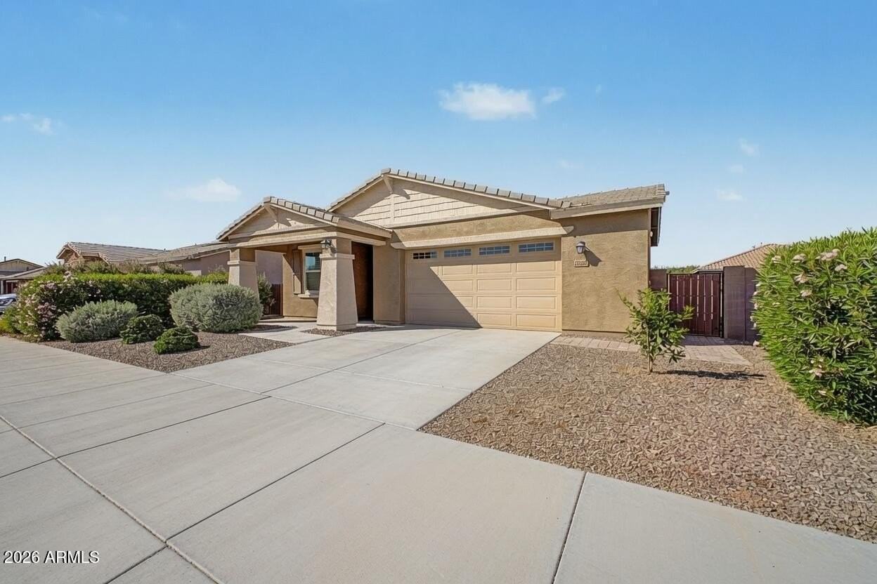 21286 E Estrella Rd - Photo 2 of 33