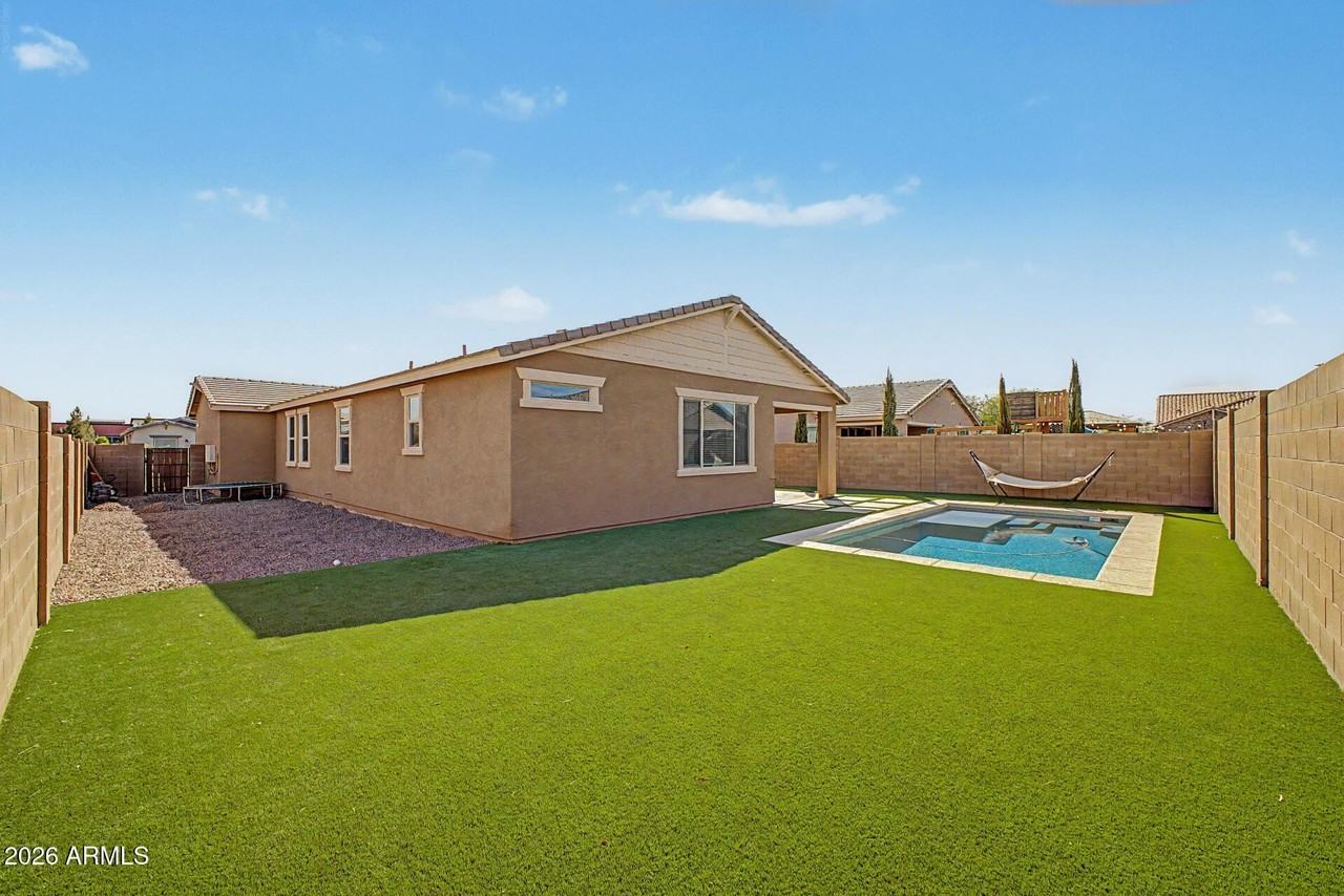 21286 E Estrella Rd - Photo 3 of 33