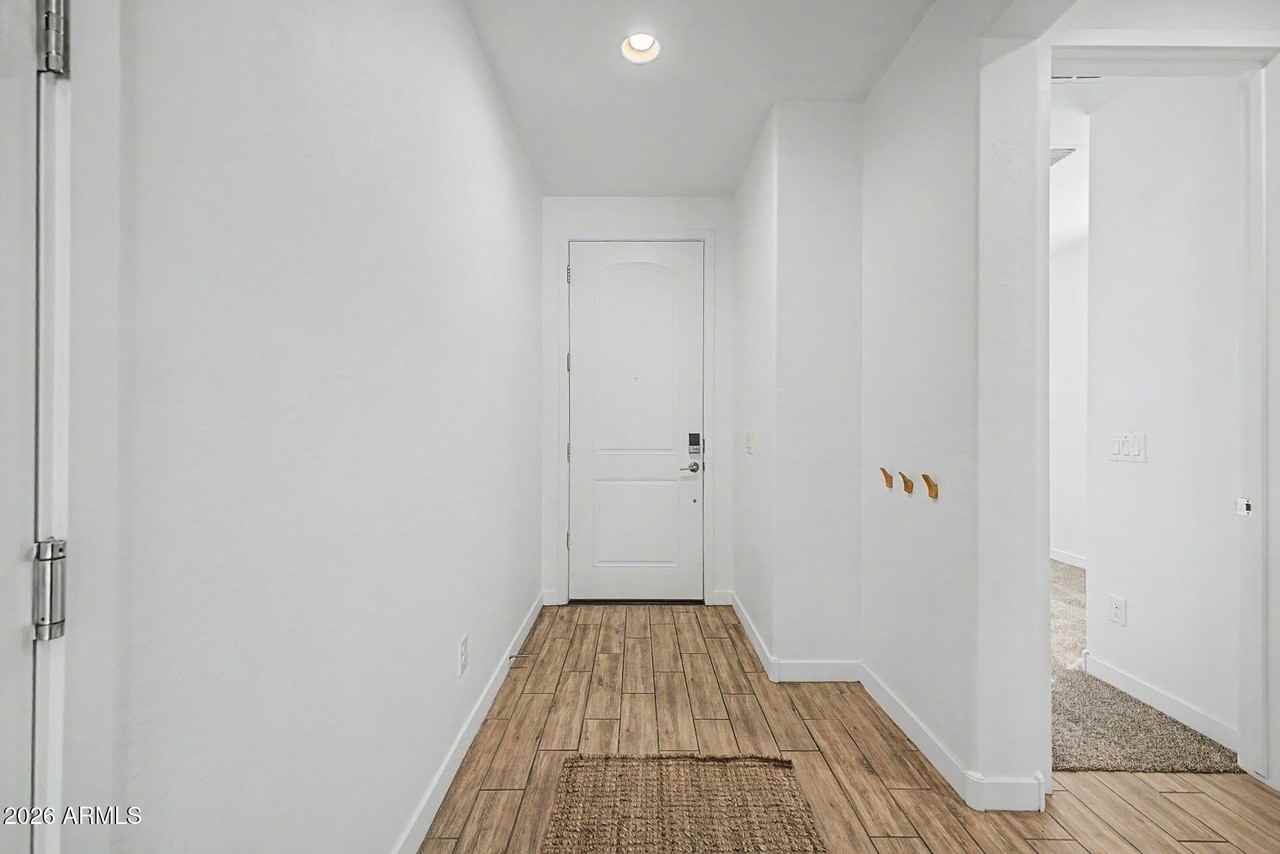 21286 E Estrella Rd - Photo 4 of 33