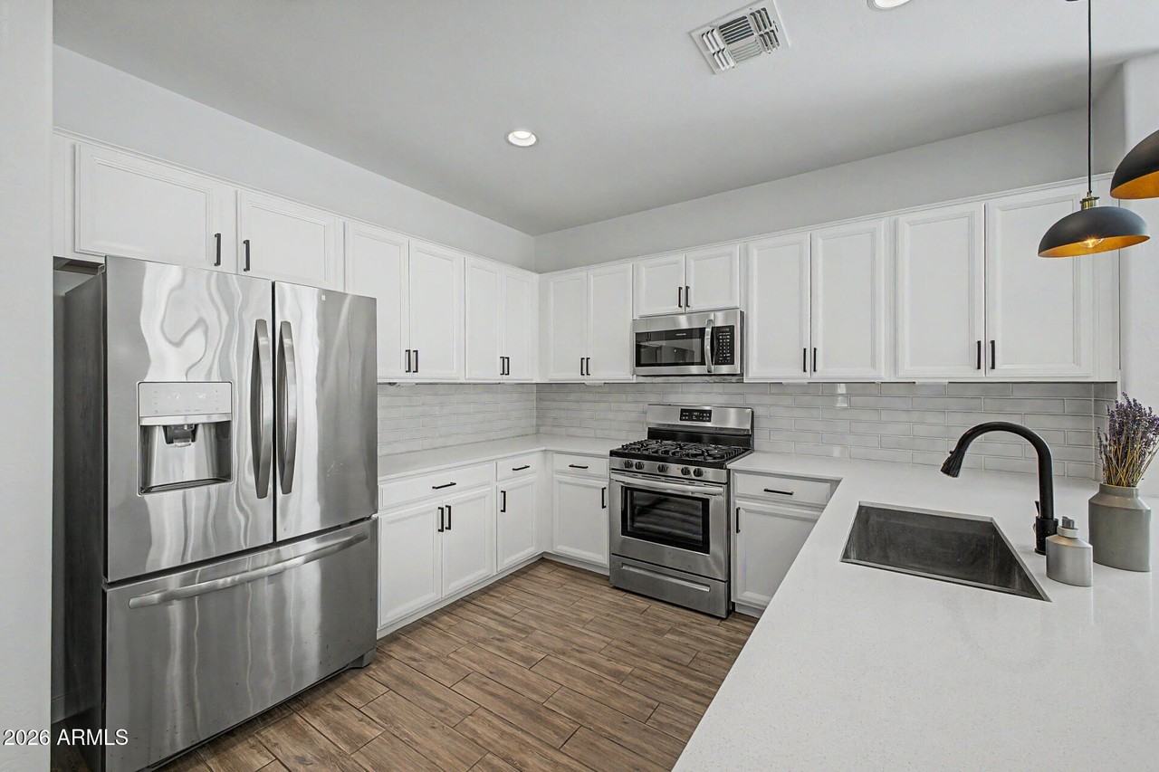 21286 E Estrella Rd - Photo 5 of 33