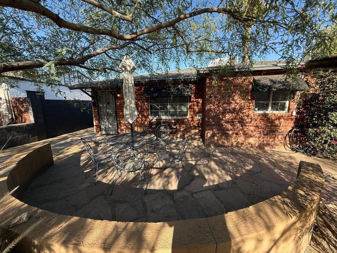 41 E Woodward Dr - Photo 3 of 15