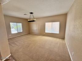 featured image of 4637 Tranquility St