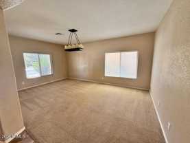 4637 Tranquility St - Photo 1 of 1