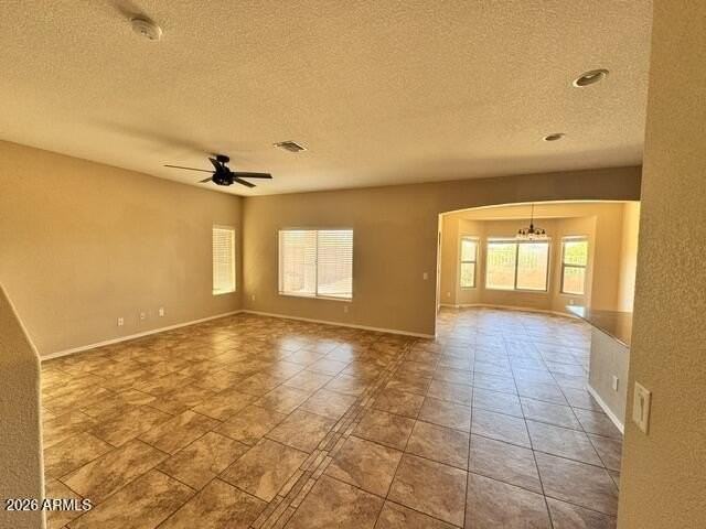 4637 Tranquility St - Photo 2 of 10