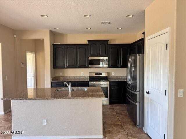4637 Tranquility St - Photo 3 of 10