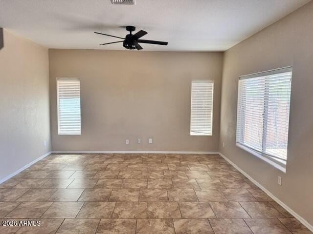 4637 Tranquility St - Photo 4 of 10