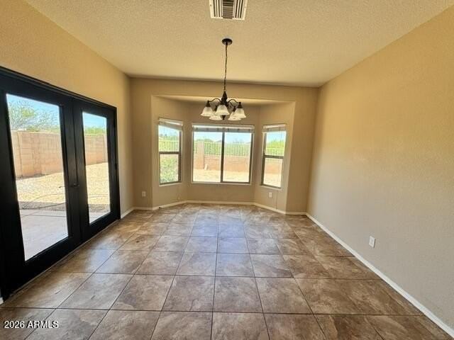 4637 Tranquility St - Photo 5 of 10