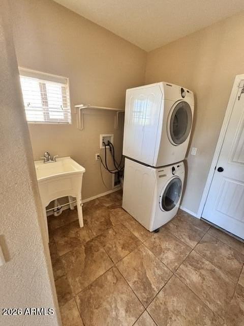 4637 Tranquility St - Photo 6 of 10