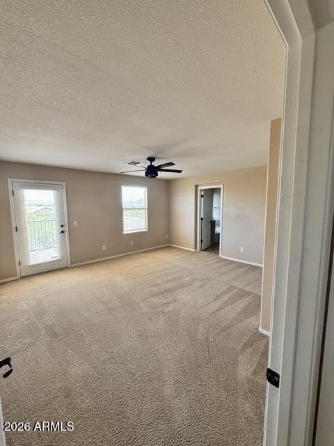4637 Tranquility St - Photo 7 of 10