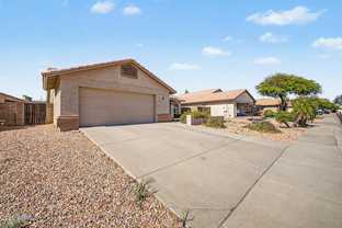 8752 W Melinda Ln - Photo 1 of 1