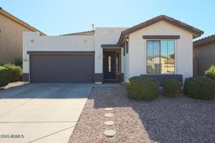 22273 N 102nd Ln - Photo 1 of 1