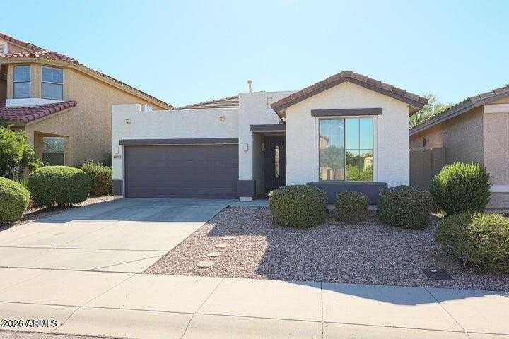 22273 N 102nd Ln - Photo 2 of 29
