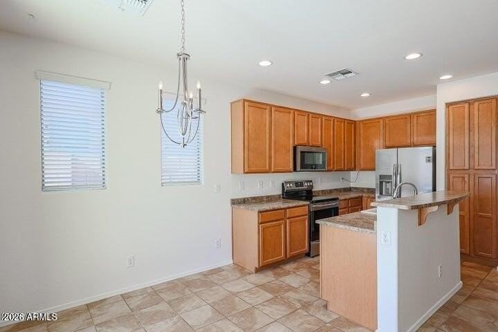 22273 N 102nd Ln - Photo 3 of 29