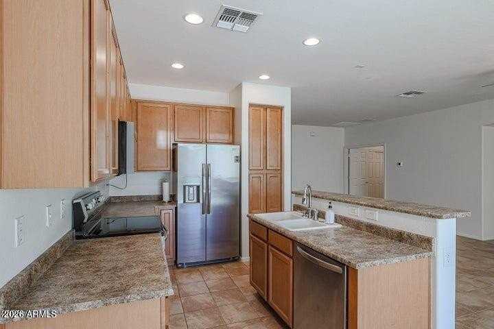 22273 N 102nd Ln - Photo 4 of 29