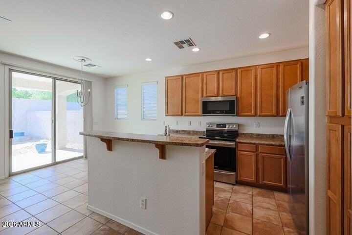 22273 N 102nd Ln - Photo 5 of 29