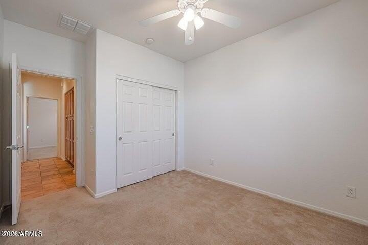 22273 N 102nd Ln - Photo 6 of 29
