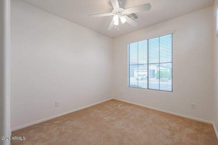 22273 N 102nd Ln - Photo 7 of 29