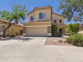featured image of 2557 W Woburn Ln