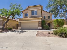 2557 W Woburn Ln - Photo 1 of 1