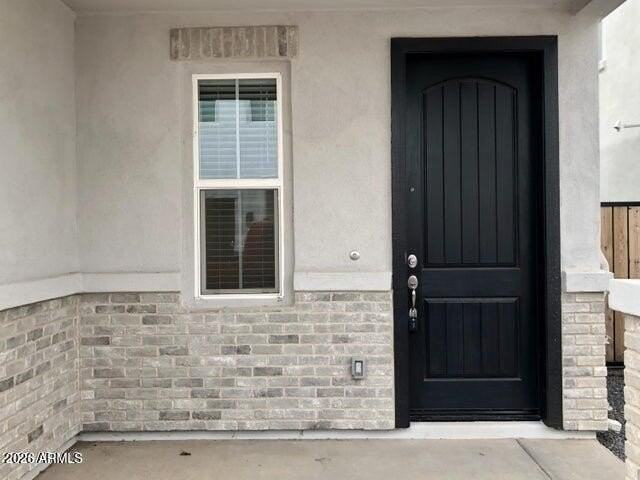 5538 S Keene - Photo 3 of 22