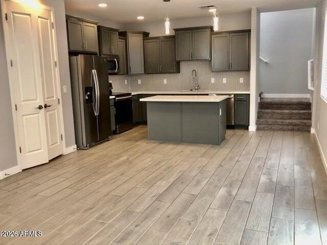 5538 S Keene - Photo 4 of 22