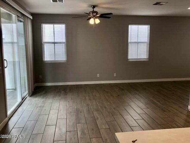 5538 S Keene - Photo 5 of 22