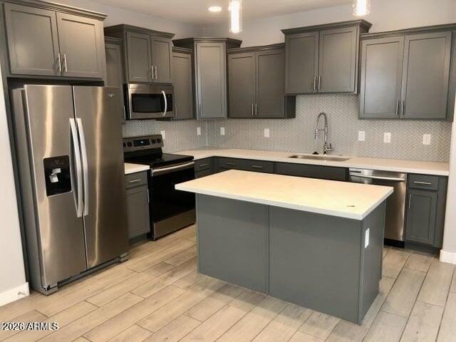 5538 S Keene - Photo 6 of 22