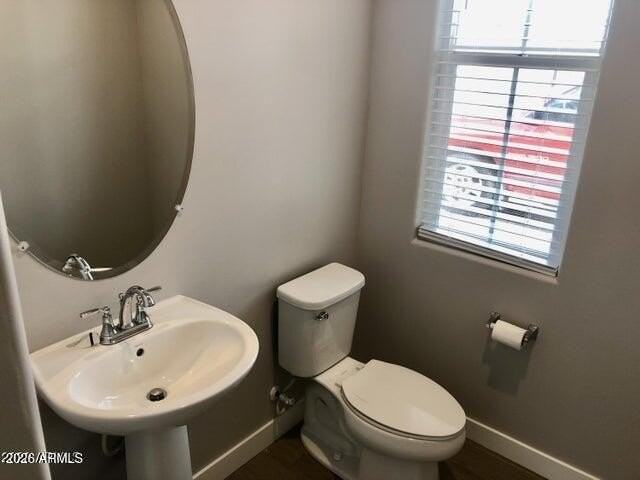 5538 S Keene - Photo 7 of 22