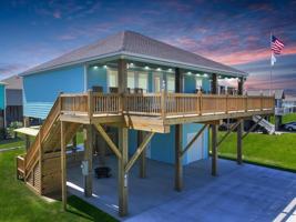 featured image of 917 Westview