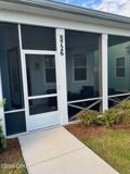 8726 Pencil Thin Ave - Photo 1 of 1