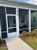 featured image of 8726 Pencil Thin Ave