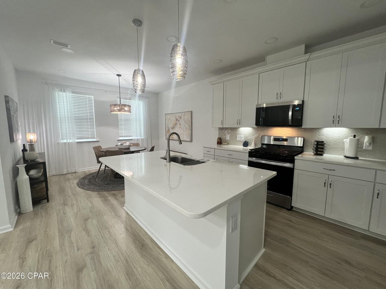 8726 Pencil Thin Ave - Photo 3 of 22
