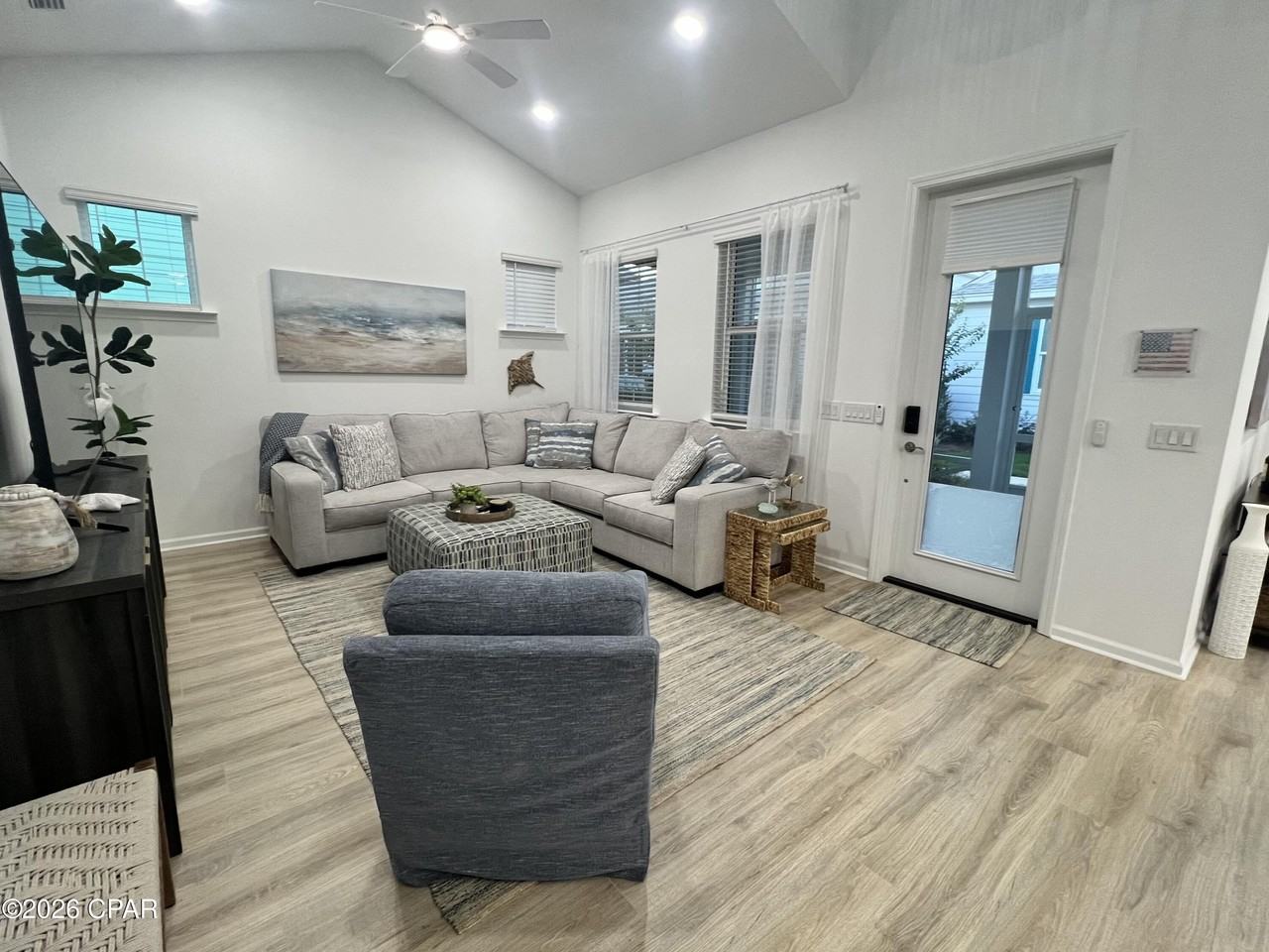 8726 Pencil Thin Ave - Photo 5 of 22