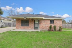 featured image of 1807 S College Ave