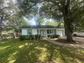 2107 Woodville Rd - Photo 1 of 1