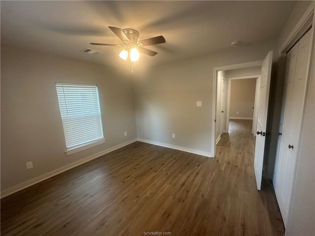 2107 Woodville Rd - Photo 6 of 12