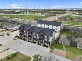 featured image of 310 Fairway Dr #113