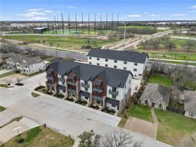 310 Fairway Dr #113 - Photo 1 of 1