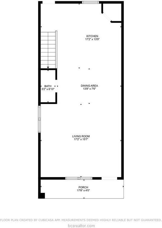 310 Fairway Dr #113 - Photo 2 of 44