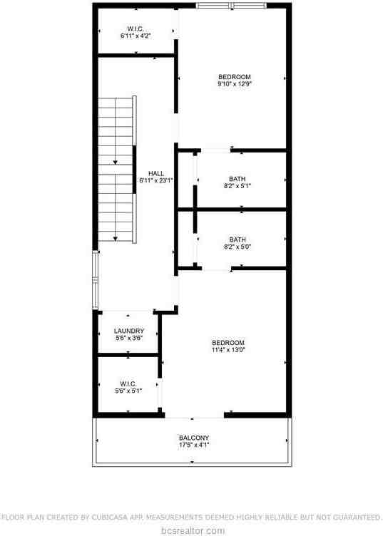 310 Fairway Dr #113 - Photo 4 of 44