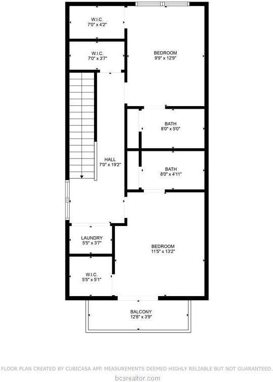 310 Fairway Dr #113 - Photo 6 of 44