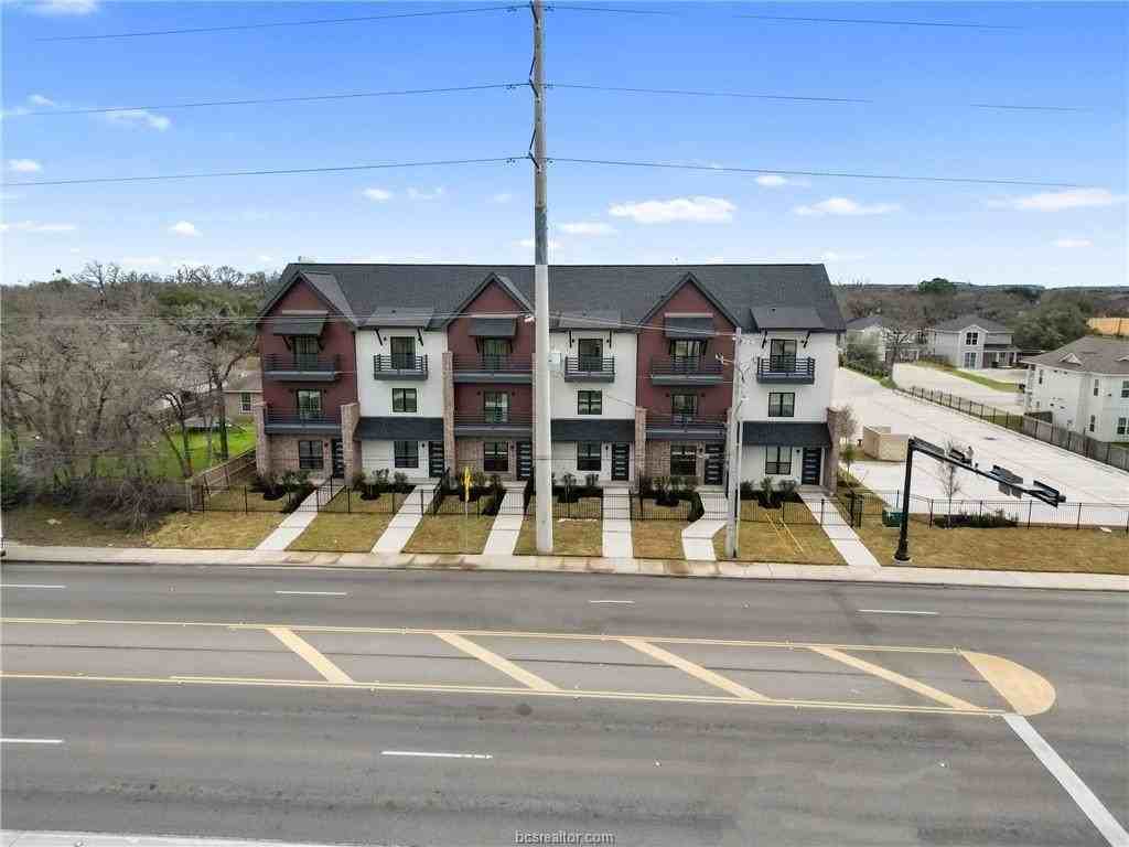 310 Fairway Dr #113 - Photo 7 of 44