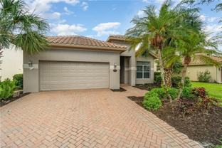 13585 Troia Dr Lot 19 - Photo 1 of 1