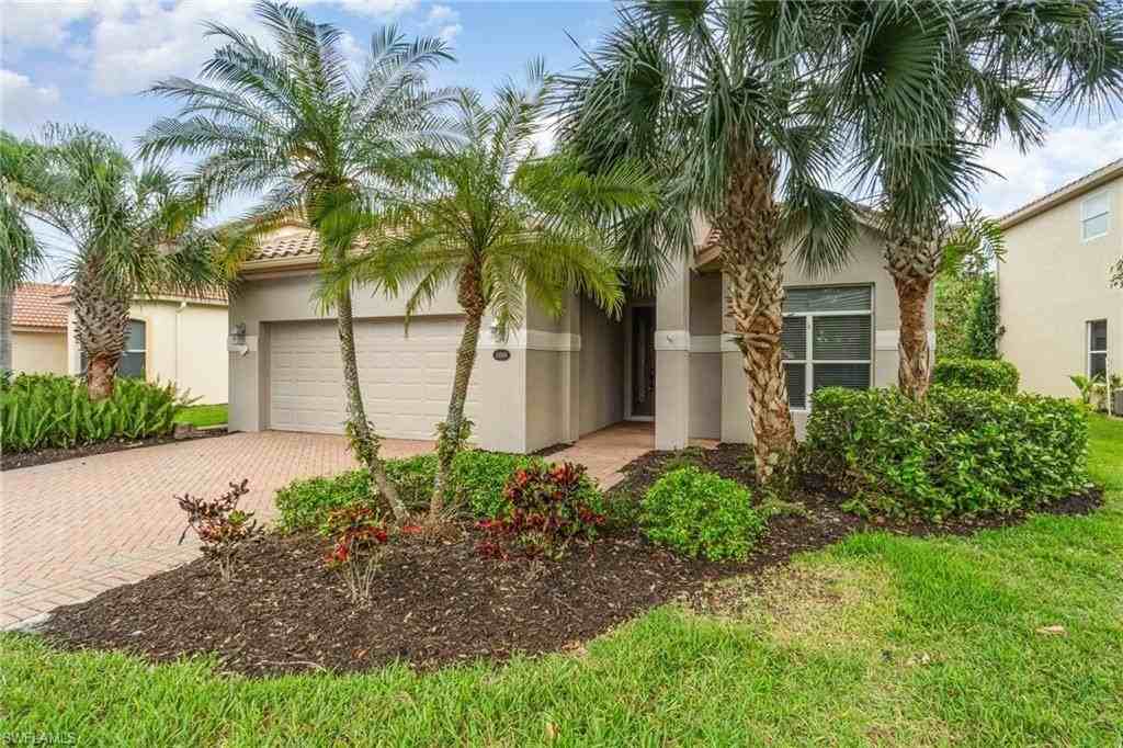 13585 Troia Dr Lot 19 - Photo 2 of 34