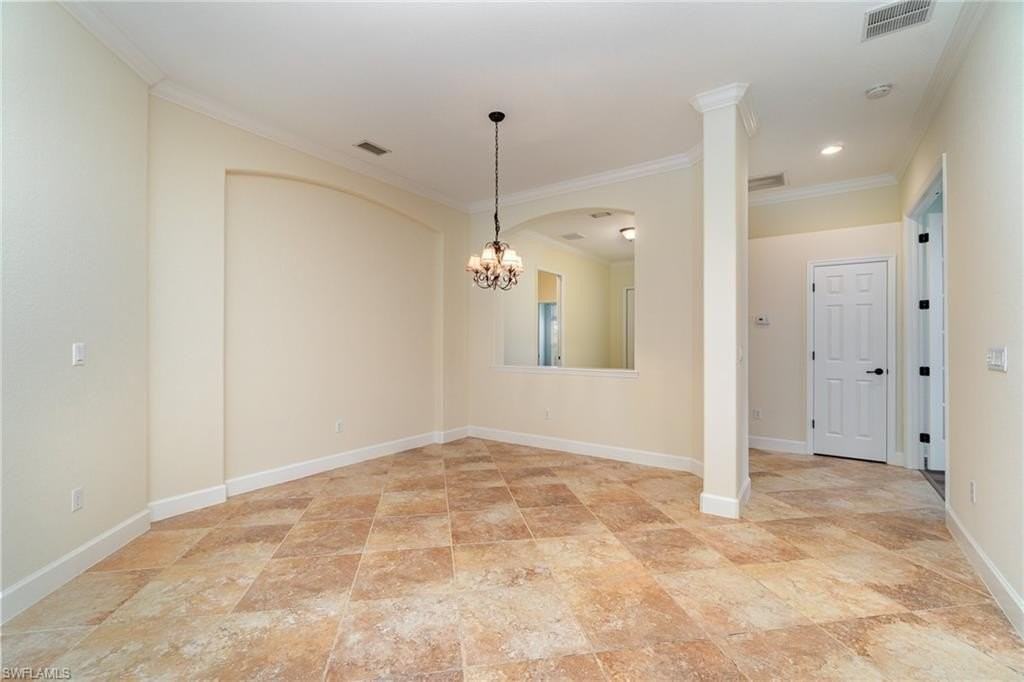 13585 Troia Dr Lot 19 - Photo 4 of 34